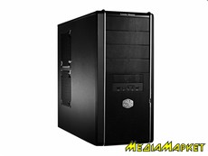 RC-334U-KKN1  Cooler Master Elite 334U   ,  , 